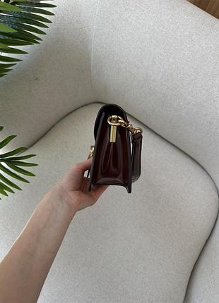 Сумка жіноча преміум 3