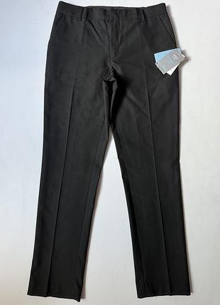 Брюки на хлопчика дитячі