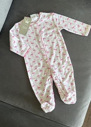 Чоловічок новий