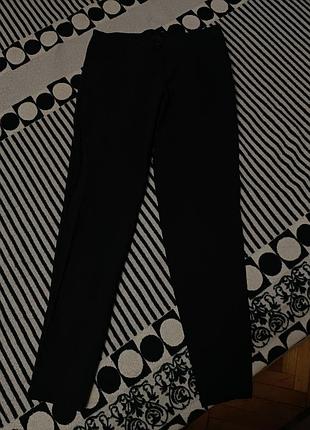 Брюки женские размер м