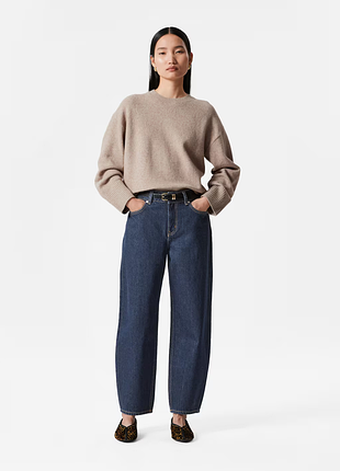 Джемпер &amp; other stories 1089897001 3