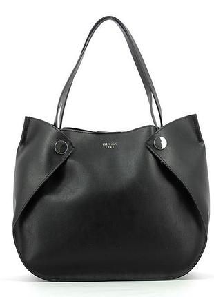 Сумка guess, сумочка