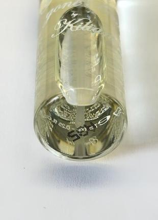 Парфуми kilian 3