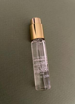 Парфуми kilian 10