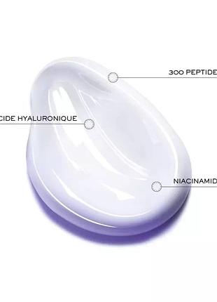 Крем lancome renergie 3