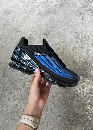 Кроссовки Zapatos Air Max 97 921826 101 White Wolf Grey Black2 light neon