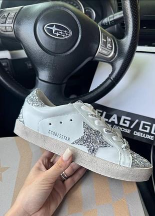 Кеди   fila 39- 40 р