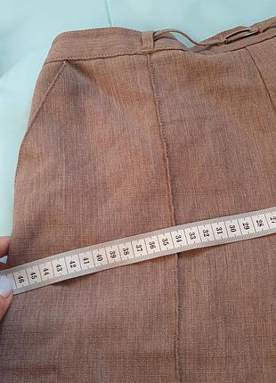 Брюки классические m&amp;s 2