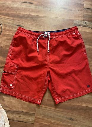 Продам чоловічі шорти фірми next!