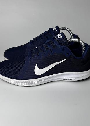 Кросівки Flyknit nike
