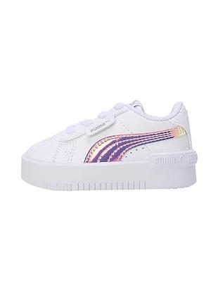 Оригінальні кеди puma без коробки 2