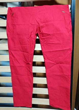 Брюки женские