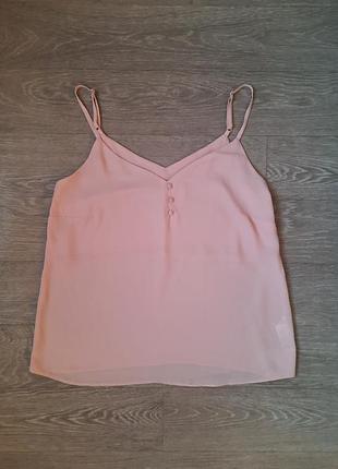 Женская майка от dorothy perkins