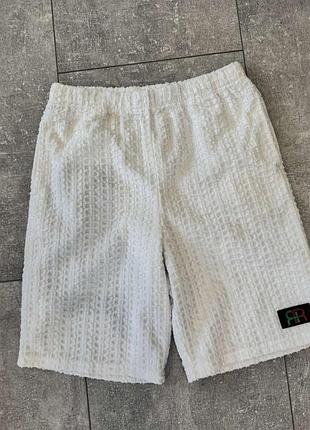 Шорти river island