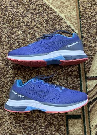 Karrimor tempo кросівки