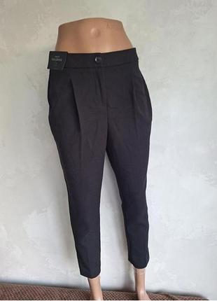 Штани,брюки