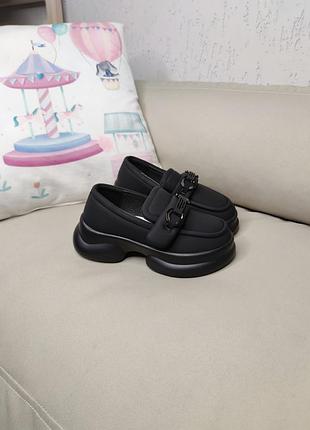 Очень стильная новинка от тм jong golf