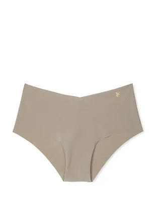 Бесшовные трусики victoria's secret оригинал трусы бесшовные виктория сикрет