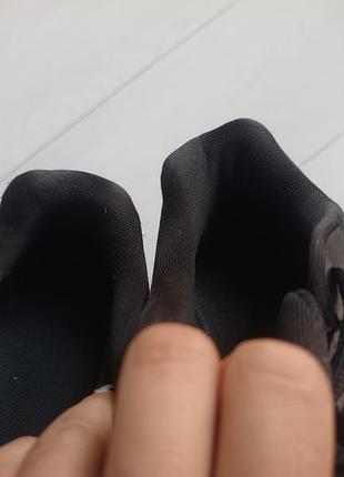 Кроссовки nike revolution 27 см 4
