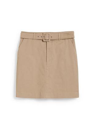 Спідниця жіноча 2