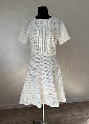 Сукня wearhouse