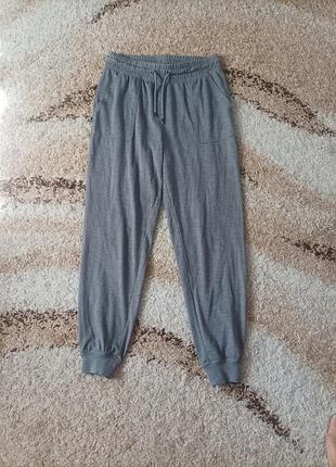 Спортивні штани