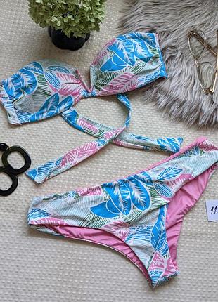 Очень красивый купальник (36)