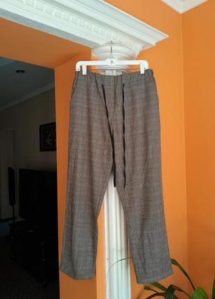 Брюки женские брендовые