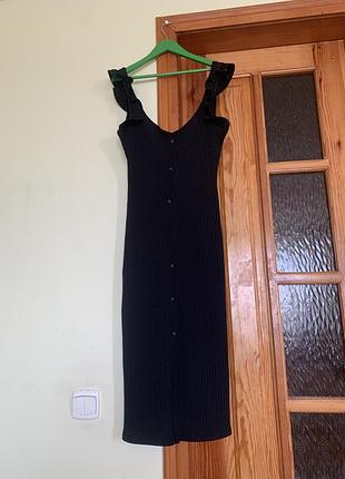 Плаття zara турція