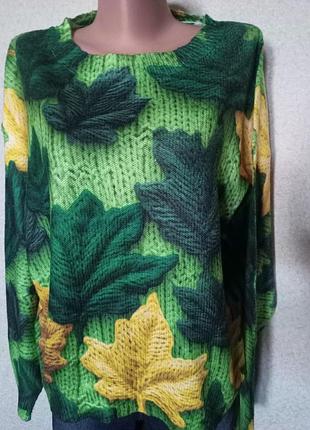 Тонкий светр,shein