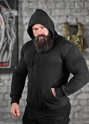 Тактичне худі 3