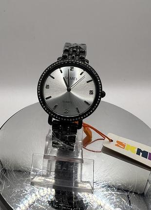 Часы женские skmei