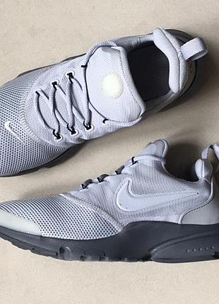 Кросівки nike (vietnam) оригінал