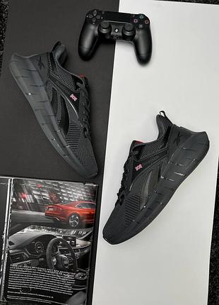 Кроссовки мужские низкие reebok classic