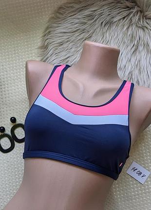 Топ спорт стилі esprit