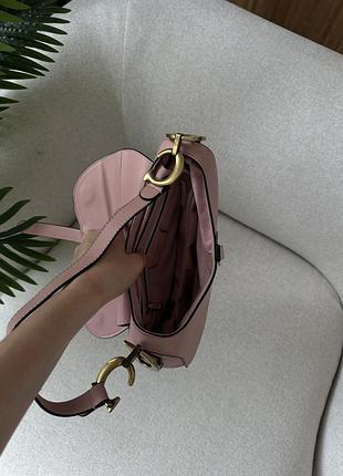 Сумка жіноча преміум 6