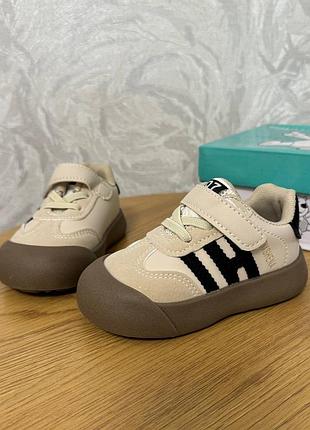 Дитячі кеди кросівки