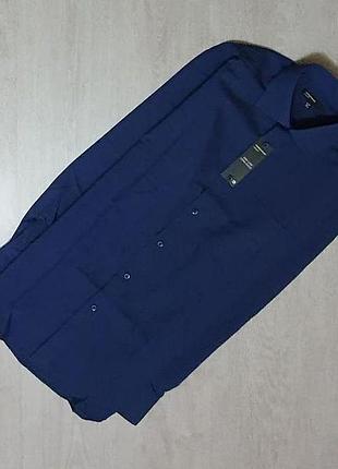 Продается оригинальная мужская рубашка от cedarwood state