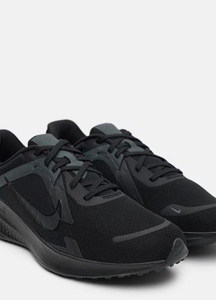 Оригінальні кросівки nike 4