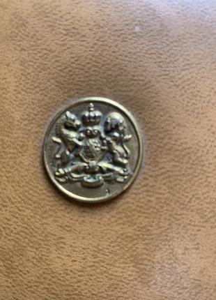 Скринька для прикрас «вінтаж»