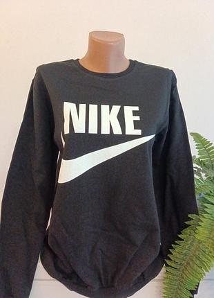 Батник унисекс