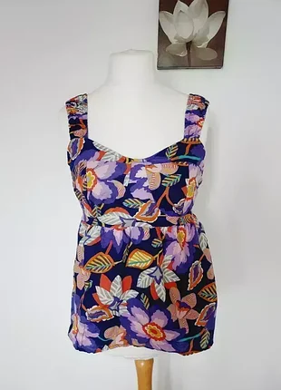 Натуральный топ 30% лён