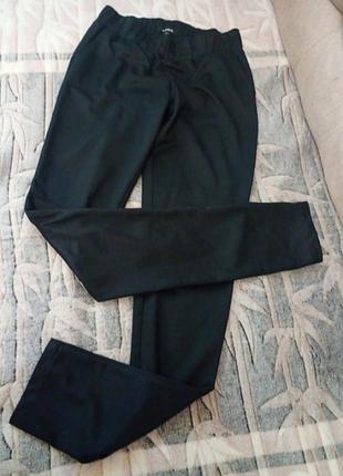 Брюки штани спорт