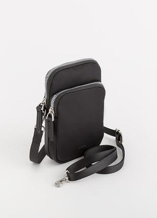 Міні сумочка італійський бренд carpisa,стан 10/10😍