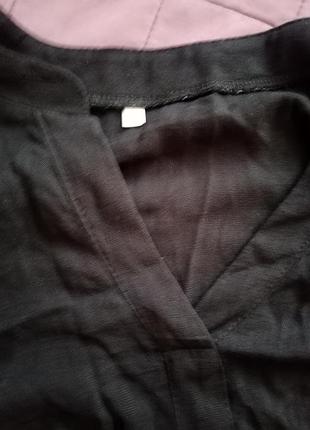 Платье- туника