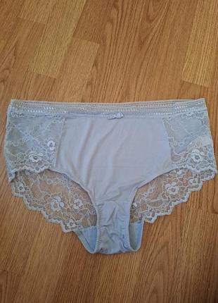 Трусики      .