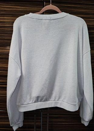 Світло білий guess oversize 3