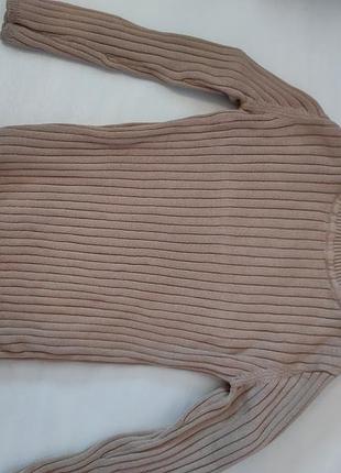 Кофточки для девочки 3-4 рочки