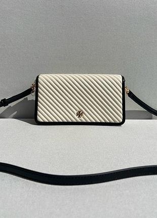 Сумка tory burch emerson