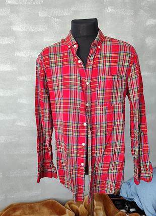 Сорочка чоловіча